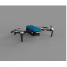 Buy cheap Follow Me Simplified Flight 4k Fpv Drone Camera Pro Gps 5G from wholesalers