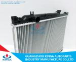 SUZUKI GRAND VITARA-01 DPI 2730 Electric Radiators OEM 17700-52D00