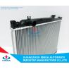 Buy cheap SUZUKI GRAND VITARA-01 DPI 2730 Electric Radiators OEM 17700-52D00 from wholesalers