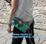 PVC TPU dry bag waterproof backpack for hiking,sports,outdoor, waterproof pvc