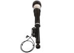 W221 4 Matic Rear Right Air Suspension Strut Shock Absorber For Mercedes S Class