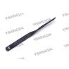Buy cheap MB01TAC980-120-1 Rod Cutting Machine Parts For Oshima from wholesalers