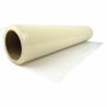 Buy cheap Surface Shield High Adhesion Transparent Carpet PE Protective Film from wholesalers