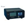 Buy cheap Internal Voltage Resistance Tester Li Ion Battery Tester Battery Assembly Line from wholesalers