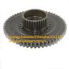 Buy cheap Gear (Liugong/ZF) from wholesalers