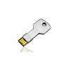 Buy cheap Full Color Key Shape 8gb USB Flash Pen Drive , Reading Speed 9-13mb/S from wholesalers