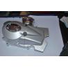 Buy cheap HONDA CG125 150 200 250CC MOTORCYCLE ENGONE FRONT COVER LEFT from wholesalers