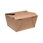 High quality Paper Die Cutting machine lunch box die cutting machine