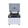 Buy cheap DL-1048 Swing Bucket Rotor Blood Plasma Centrifuge 250ml PP Centrifuge Tubes from wholesalers