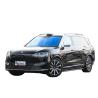 Buy cheap 4WD 2024 Huawei Aito M9 2024 5 Seats Aitom9 2024 New Energy Electric Electronic Car Aito M9 EV Cars from wholesalers