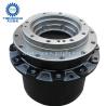 Buy cheap DAW00 DH60-7 Parts Mini Excavator Spare Parts Travel Gearbox Travel Reducer from wholesalers