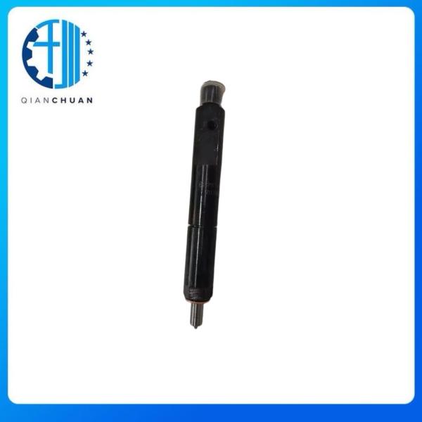 Buy cheap 13053072 13053066 Injector for Weichai WP6G Diesel Engine Spare Parts from wholesalers
