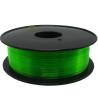Buy cheap Environmentally Friendly 1.75 PLA 3d Printer Filament from wholesalers