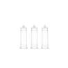 Buy cheap 7ml 8ml 10ml Disposable Infusion Set Infusion Accessories With Drip Chamber from wholesalers