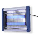 Best Wholesale price UV LED Home Insect Trap plastic ABS Mosquito Killer Lamp at