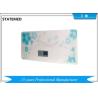 Buy cheap Wall Mounted Air Disinfection Machine 19KG 220V50HZ 120W 99% Sterilization Rate from wholesalers