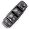 Buy cheap Electric Left Front Master Power Window Switch For BENZ 18 Months Warranty from wholesalers