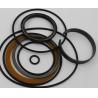 Buy cheap High Quality Low Price Hot Ingersoll Rand General 30816408 TD Intake Valve Seal Repair Kit from wholesalers