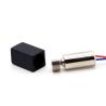 Buy cheap Micro DC Hollow Cup Vibration Motor 0408 4.5v Dc Motor Vibration Motor Dc from wholesalers