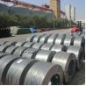 Buy cheap High-strength Steel Coil ASME SA514/SA514M Grade A Carbon and Low-alloy from wholesalers