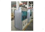 Sf6 Gas Insulated Switchgear , Ring Main Unit 12 Kv Switchgear Metal - Enclosure
