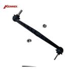 Thread Size M12xP1.75 Front Stabilizer Link for Chevrolet Sonic/Aveo T300 /Opel