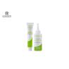 Buy cheap Permanent Home Hair Dye Kits , Fashion Shades Hair Highlighting Kit OEM Accepted from wholesalers