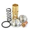 Buy cheap More Popular Air Compressor Parts Thermostat Valve Repair Kit 22832885 Apply to Ingersoll Rand from wholesalers