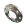 Buy cheap Carbon Standard ASME B16.5 Forged Steel Flanges SCH40 SCH80 ASTM A105 Weld Neck from wholesalers