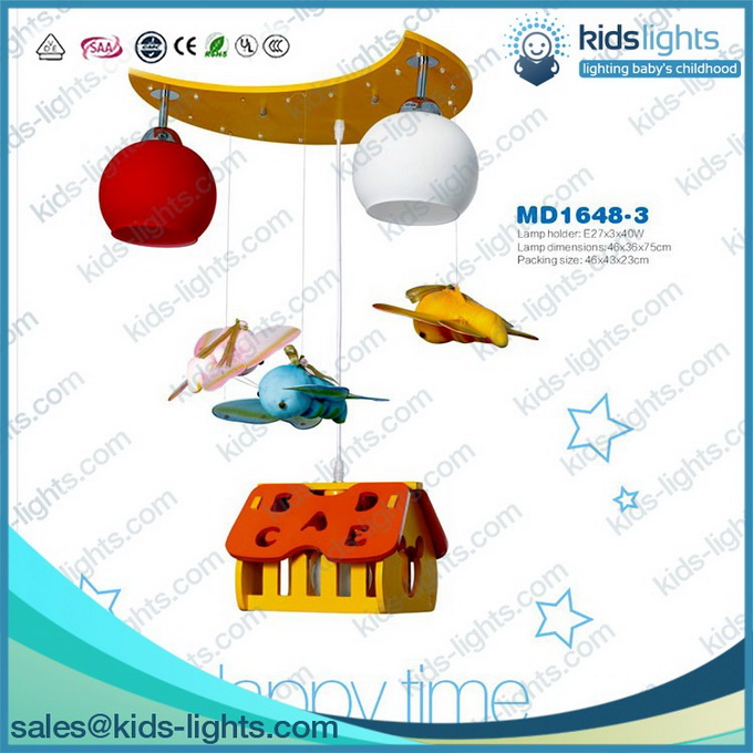 Interesting kids lamp nz , kids lamp shade