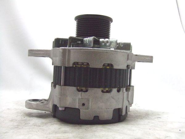 Buy cheap A009TW3199A ME358764 200A from wholesalers