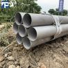 Buy cheap Round Welded Ss 304 Tube SUS201 202 304/2B 304L 316L 309S 310S/NO.1 from wholesalers