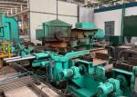 Cutting Machine Aux Equipment