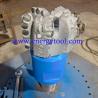 Buy cheap API Steel Body PDC Bit 6-1/2inch Of Diamond Drilling Bit from wholesalers