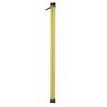Buy cheap 5mm Graduated Invar Measuring Staff from wholesalers