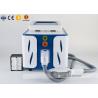 Buy cheap Professional Ipl Opt Shr Hair Removal Machine With UK Lamp CE Certificate from wholesalers