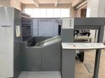 100000 KG XL75-4 /CD74-4 Heidelberg Offset Printing Machine 4 Colour Offset