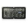 Buy cheap P2.5 Indoor Flexible LED Display Screen 240x120mm For Cylinder Mobius Ring from wholesalers