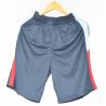 Buy cheap sports jersey from wholesalers