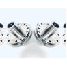 Buy cheap 0.05mm Stainless Steel Forging Parts from wholesalers