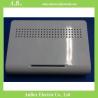 Buy cheap 140x100x30mm Wifi Router Enclosure Outdoor Weatherproof from wholesalers
