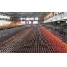 Buy cheap Custom Rolling Mill Equipment , Carbon Steel Rebar Equipment from wholesalers
