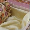Buy cheap Colorful Recyclable Cardboard Gift Packaging Box With Logo Printing from wholesalers