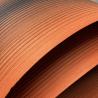Buy cheap Harmless Sturdy Engineered Timber Boards , Multipurpose Manufactured Wood Veneer from wholesalers