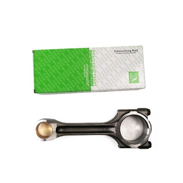 Buy cheap Connecting Rod C4.4 Bearing Diameter 63mm Domestic 4115c315 4115c364 4115c311 For Caterpillar from wholesalers