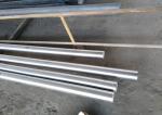 310MoLN Special Stainless Steel Intergranular Corrosion Resistance S31050