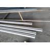 Buy cheap 310MoLN Special Stainless Steel Intergranular Corrosion Resistance S31050 from wholesalers