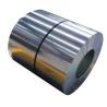 Buy cheap 0.12-6.0 Mm DX51D Z40 Zinc Coating Quality Galvanized Steel Coil from wholesalers