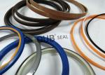 VME-17254012 Excavator Volvo Parts VME-17253817 Cylinder Seal Kits VME-17253746