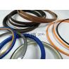 Buy cheap KOM707-99-77600 707-01-01020 Komatsu Lift Boom Cylinder Seal Kit Wheel Loaders WA700-1 WA700-3 from wholesalers